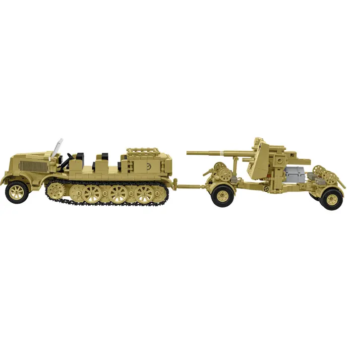 cobi-sdkfz8-and-88-cm-flak-36-32023-cobi-3143-w.webp