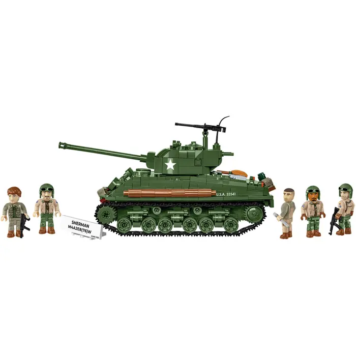 cobi-sherman-m4a2e876w-1127-cobi-3118-w.webp