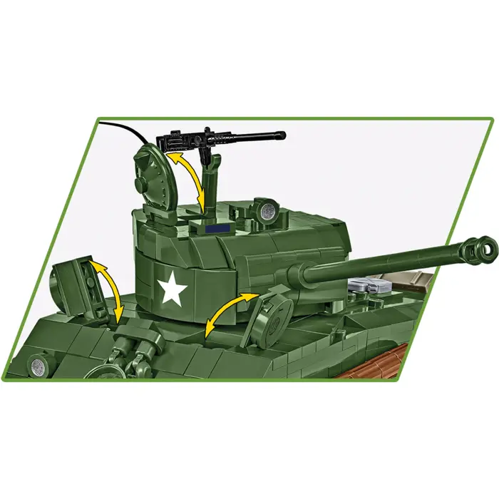 cobi-sherman-m4a2e876w-574-cobi-3118-w.webp