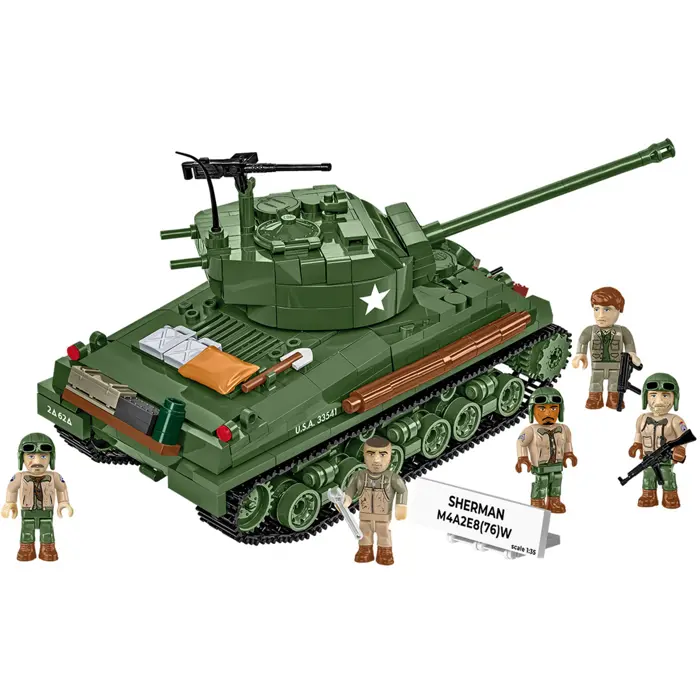 cobi-sherman-m4a2e876w-98578-cobi-3118-w.webp