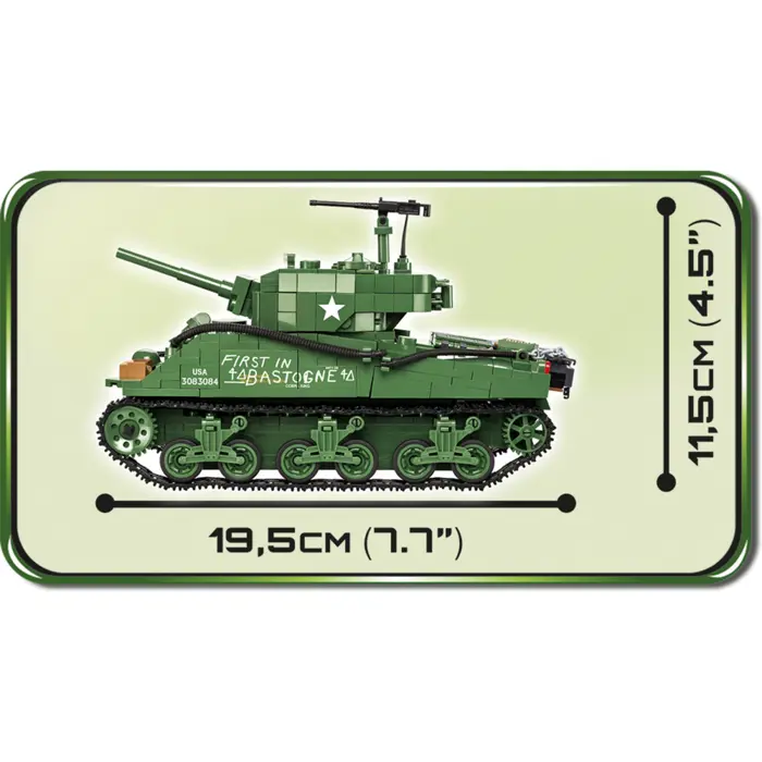 cobi-sherman-m4a3e2-jumbo-construction-toy-scale-135-79004-cobi-2550-w.webp