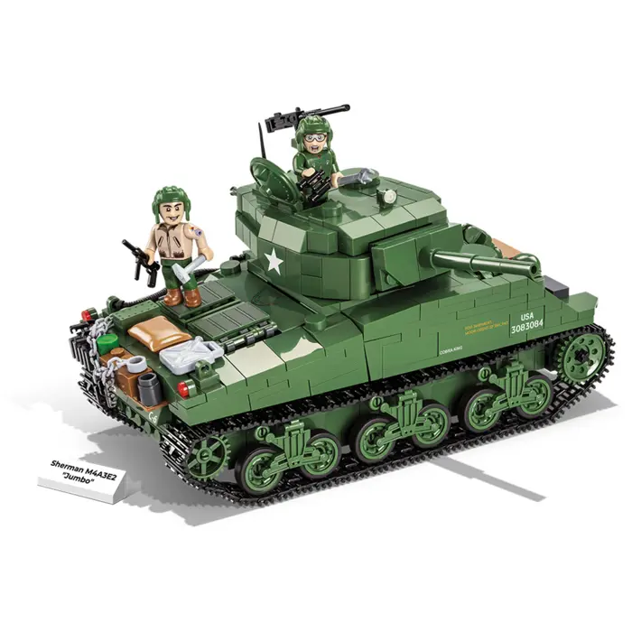 cobi-sherman-m4a3e2-jumbo-construction-toy-scale-135-79462-cobi-2550-w.webp