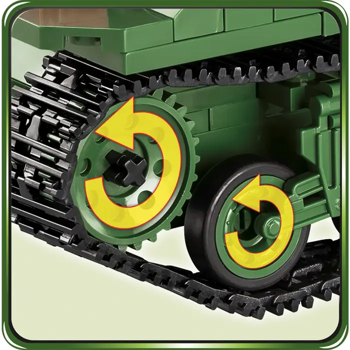 cobi-sherman-m4a3e2-jumbo-construction-toy-scale-135-89640-cobi-2550-w.webp