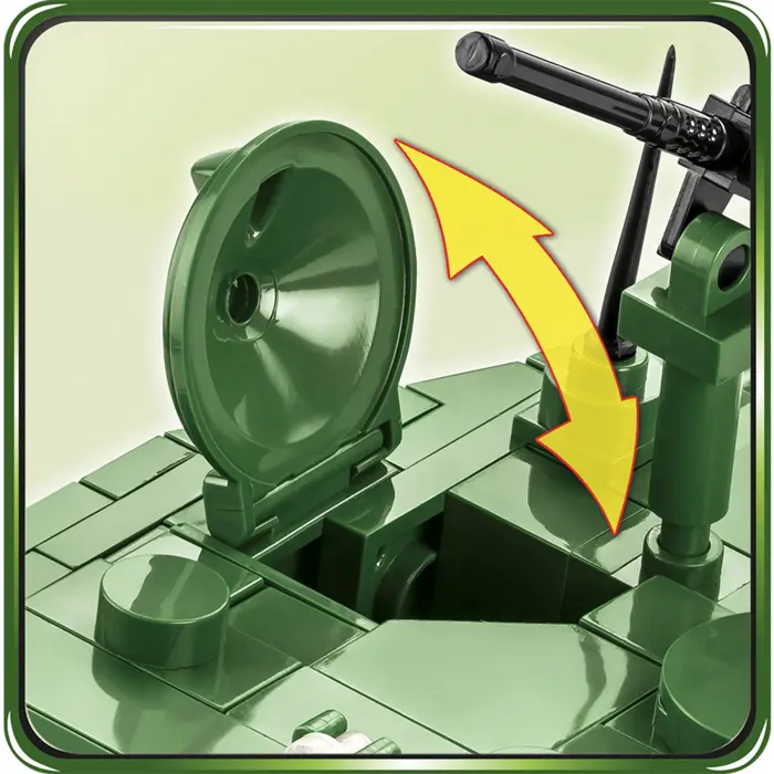 cobi-sherman-m4a3e2-jumbo-construction-toy-scale-135-90525-cobi-2550-w.webp