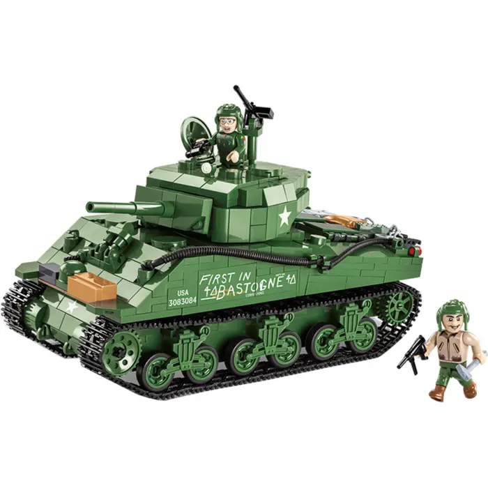 cobi-sherman-m4a3e2-jumbo-construction-toy-scale-135-91220-cobi-2550-w.webp