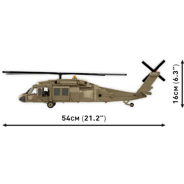 cobi-sikorsky-uh-60-black-hawk-construction-toy-scale-148-19029-cobi-5906-w.webp