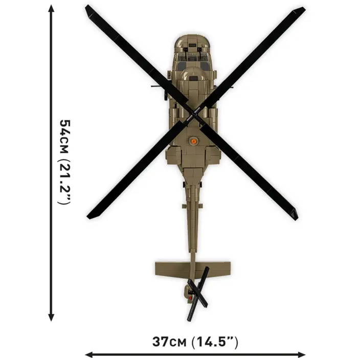 cobi-sikorsky-uh-60-black-hawk-construction-toy-scale-148-19675-cobi-5906-w.webp