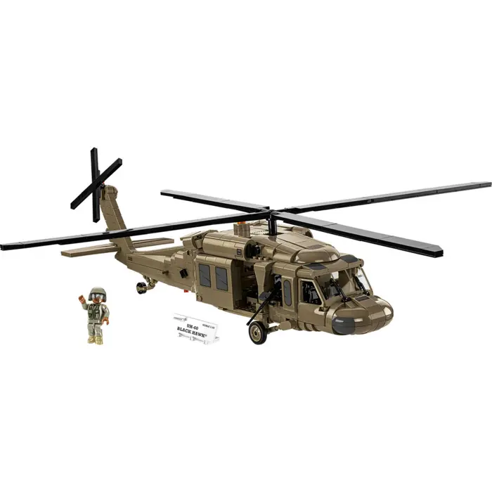 cobi-sikorsky-uh-60-black-hawk-construction-toy-scale-148-20003-cobi-5906-w.webp
