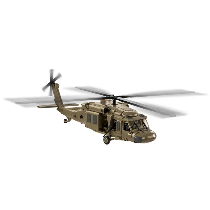 cobi-sikorsky-uh-60-black-hawk-construction-toy-scale-148-20529-cobi-5906-w.webp