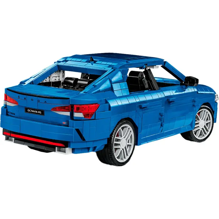 cobi-skoda-octavia-rs-construction-toy-scale-112-26090-cobi-24343-w.webp