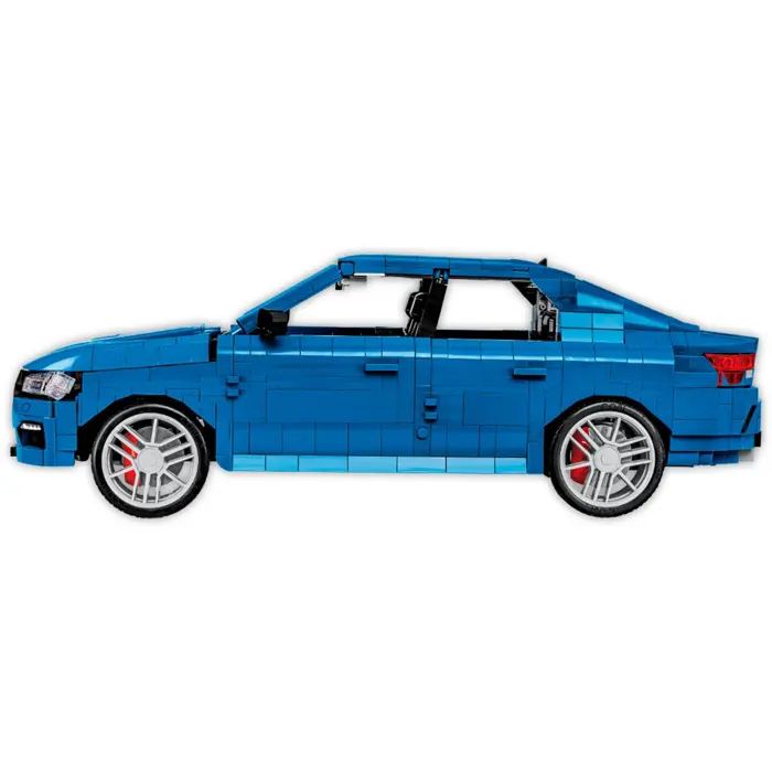 cobi-skoda-octavia-rs-construction-toy-scale-112-68952-cobi-24343-w.webp