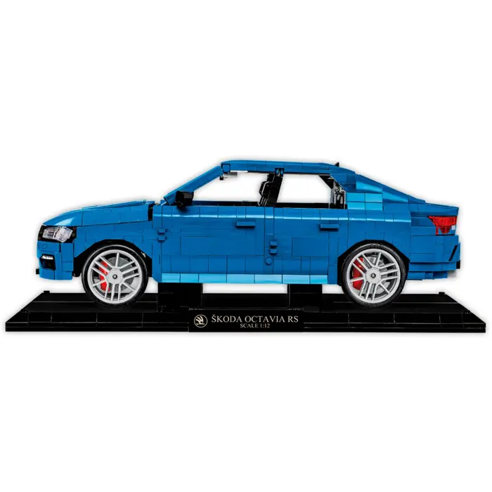 cobi-skoda-octavia-rs-executive-edition-construction-toy-112-15142-cobi-24342-w.webp