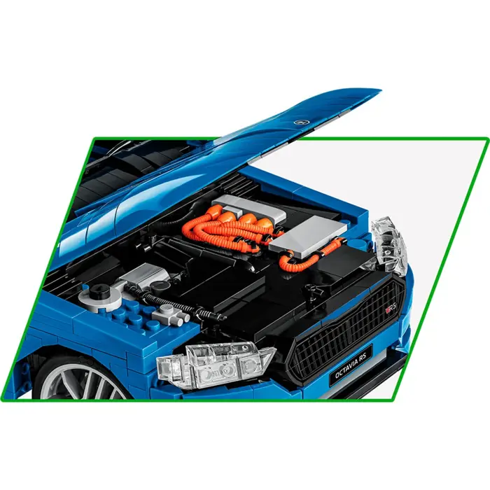 cobi-skoda-octavia-rs-executive-edition-construction-toy-112-16118-cobi-24342-w.webp