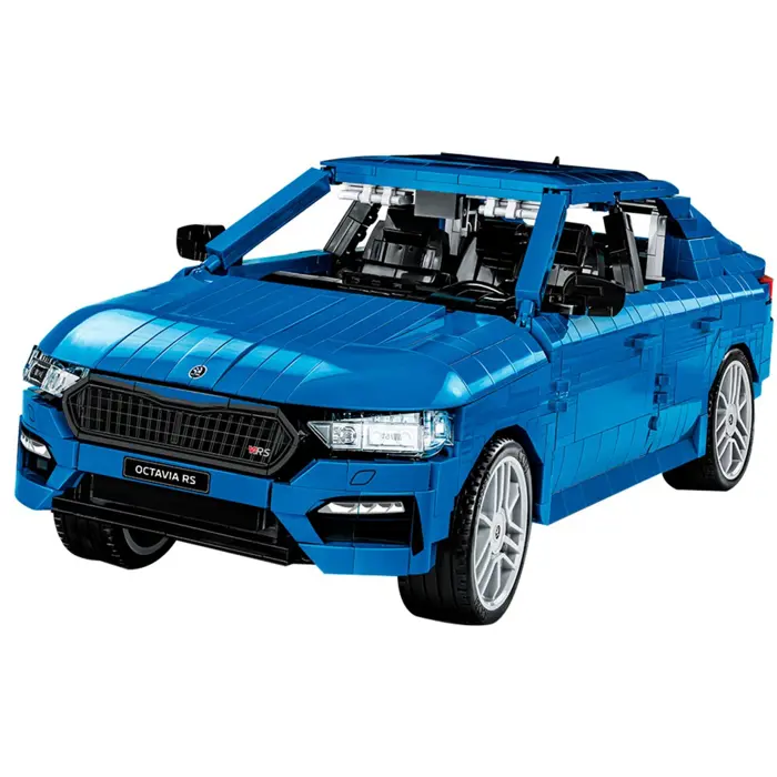 cobi-skoda-octavia-rs-executive-edition-construction-toy-112-66921-cobi-24342-w.webp