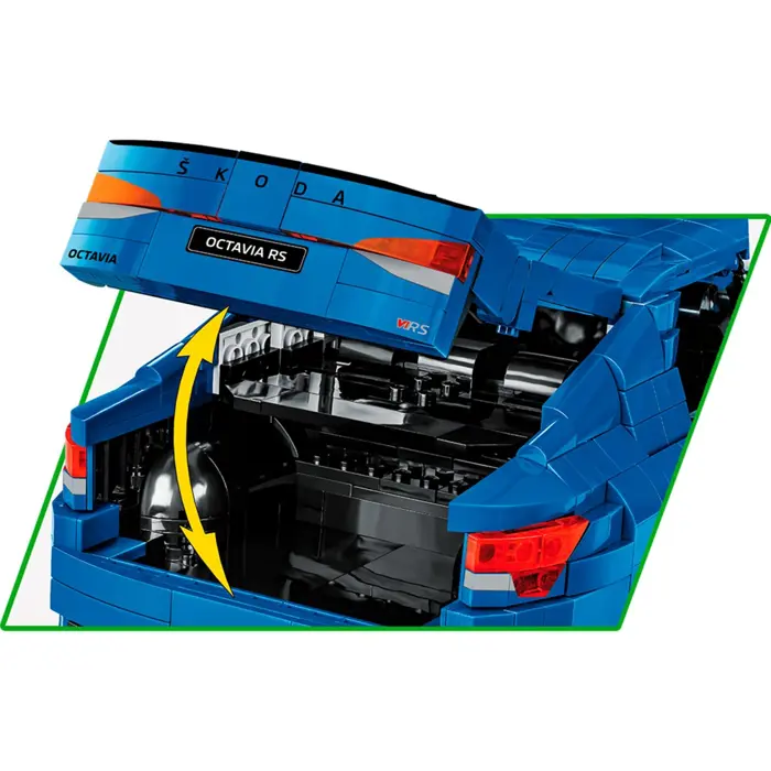 cobi-skoda-octavia-rs-executive-edition-construction-toy-112-71186-cobi-24342-w.webp