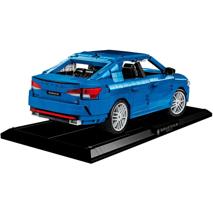 cobi-skoda-octavia-rs-executive-edition-construction-toy-112-87007-cobi-24342-w.webp
