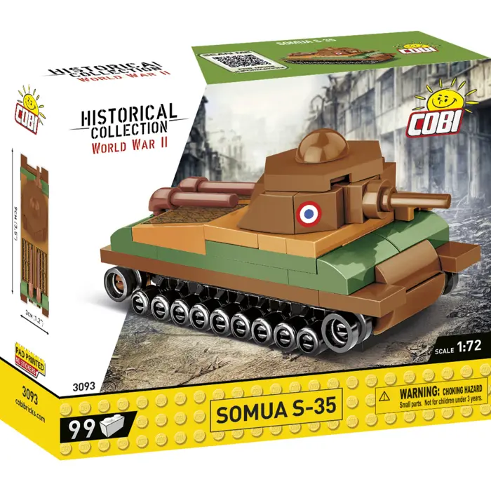 cobi-somua-s-35-172-scale-18956-cobi-3093-w.webp