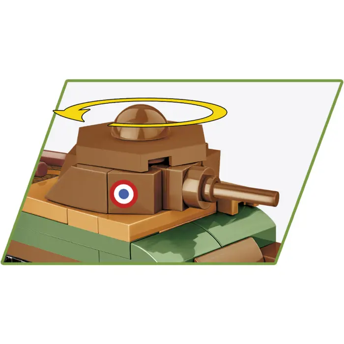 cobi-somua-s-35-172-scale-33305-cobi-3093-w.webp