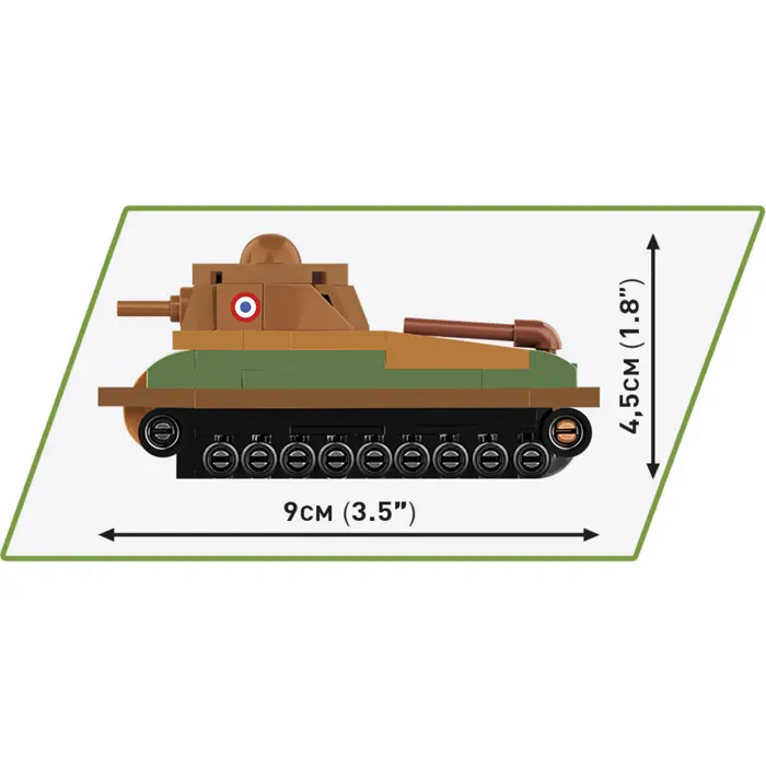 cobi-somua-s-35-172-scale-34282-cobi-3093-w.webp