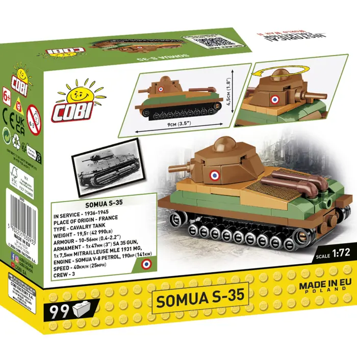 cobi-somua-s-35-172-scale-56937-cobi-3093-w.webp