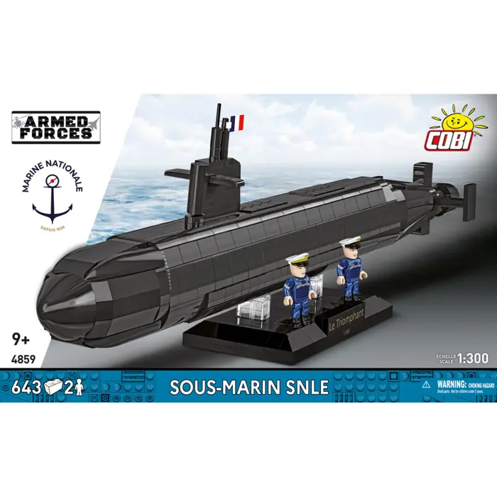 cobi-sous-marin-snle-ballistic-missile-submarine-building-bl-51674-cobi-4859-w.webp