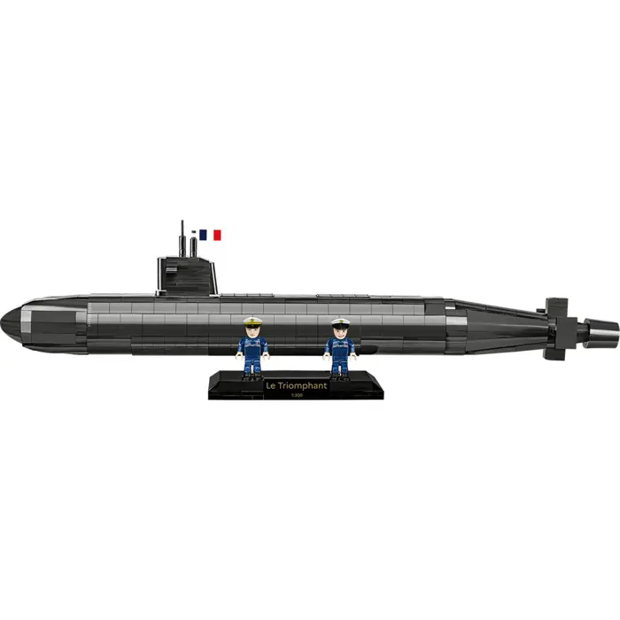 cobi-sous-marin-snle-ballistic-missile-submarine-building-bl-83772-cobi-4859-w.webp