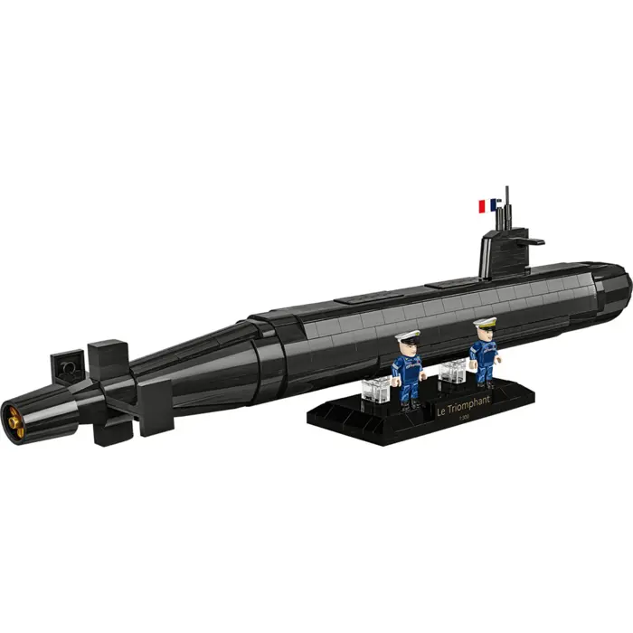 cobi-sous-marin-snle-ballistic-missile-submarine-building-bl-84174-cobi-4859-w.webp
