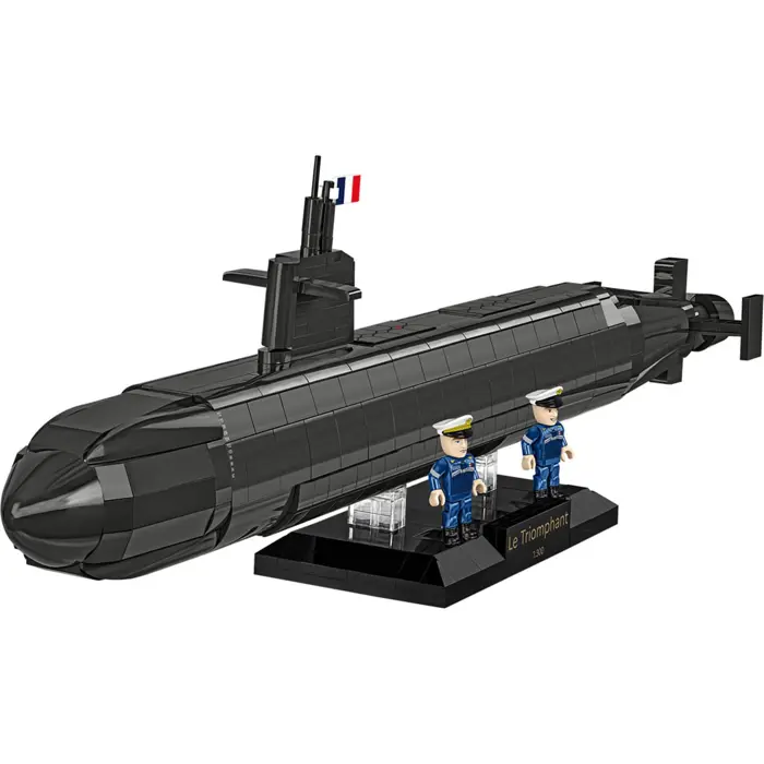 cobi-sous-marin-snle-ballistic-missile-submarine-building-bl-84487-cobi-4859-w.webp