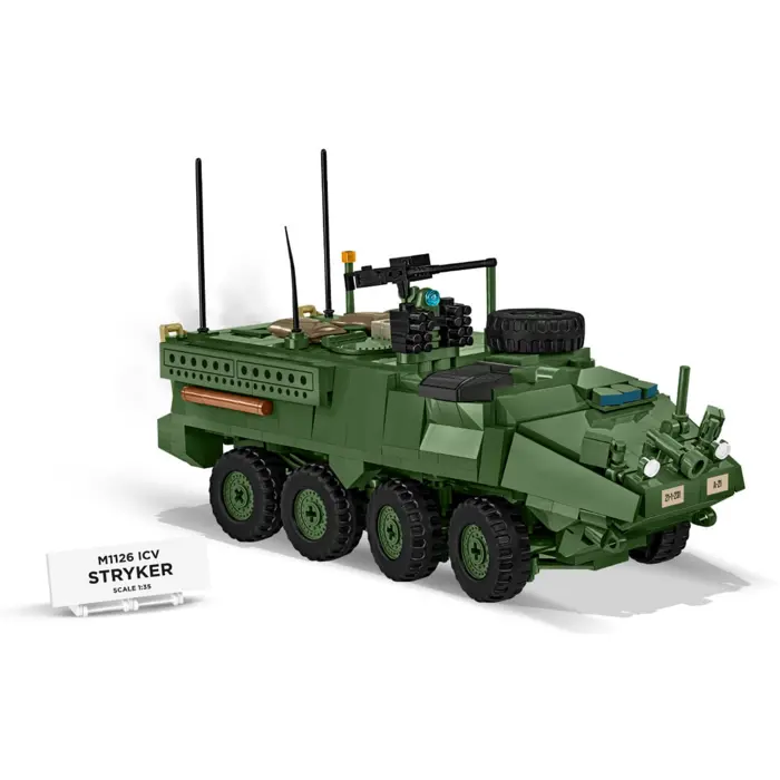 cobi-stryker-m1126-icv-135-scale-33534-cobi-2635-w.webp