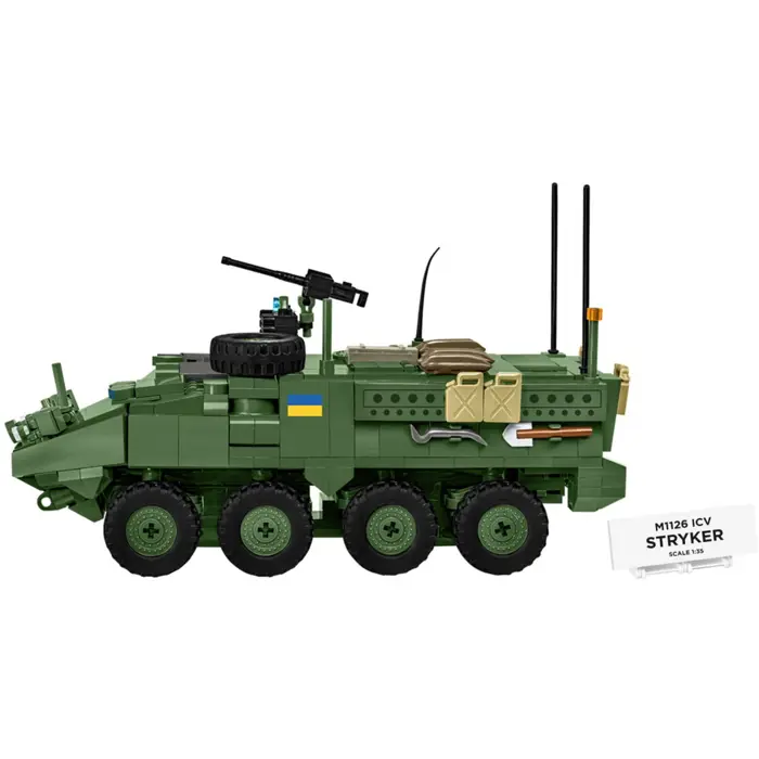 cobi-stryker-m1126-icv-135-scale-35975-cobi-2635-w.webp