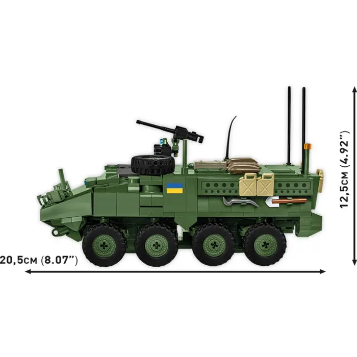 cobi-stryker-m1126-icv-135-scale-36405-cobi-2635-w.webp