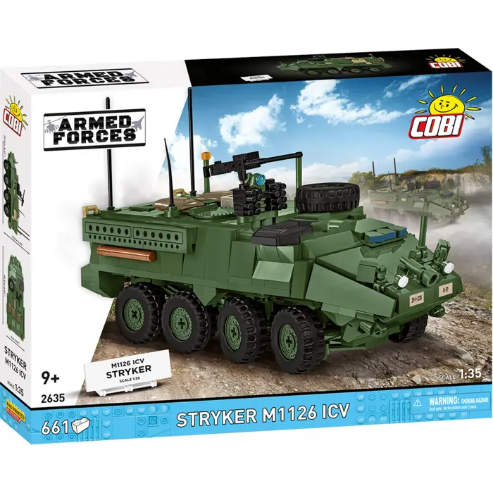 cobi-stryker-m1126-icv-135-scale-39761-cobi-2635-w.webp