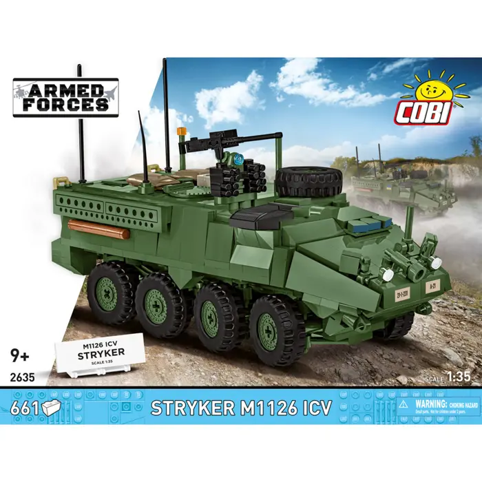 cobi-stryker-m1126-icv-135-scale-40435-cobi-2635-w.webp