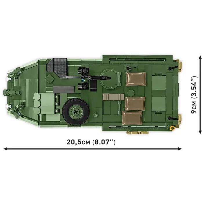 cobi-stryker-m1126-icv-135-scale-44438-cobi-2635-w.webp