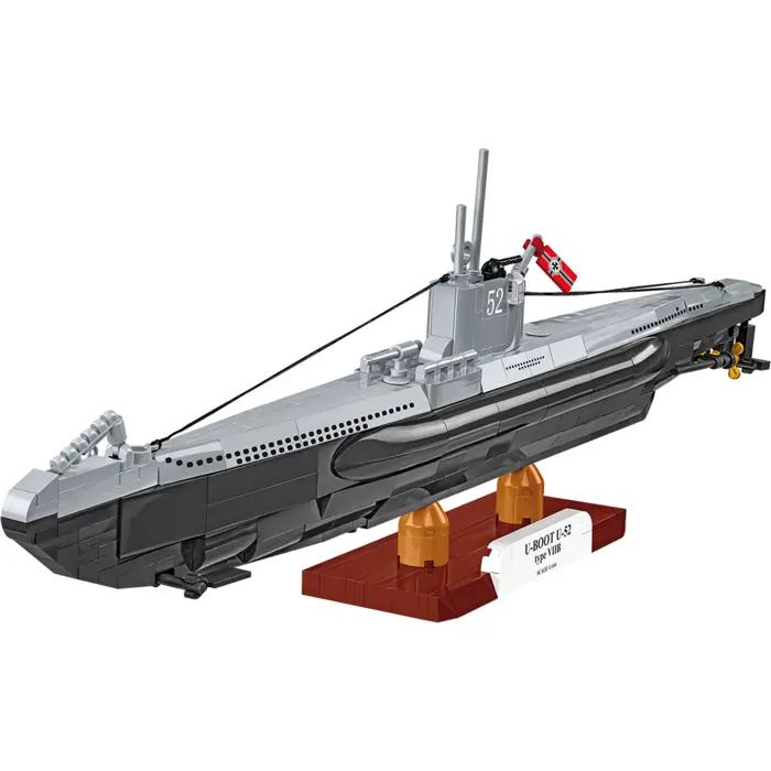 cobi-submarine-u-52-type-viib-84203-cobi-4852-w.webp