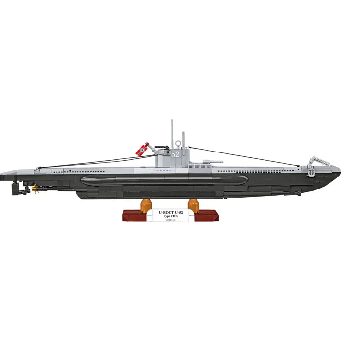 cobi-submarine-u-52-type-viib-95420-cobi-4852-w.webp
