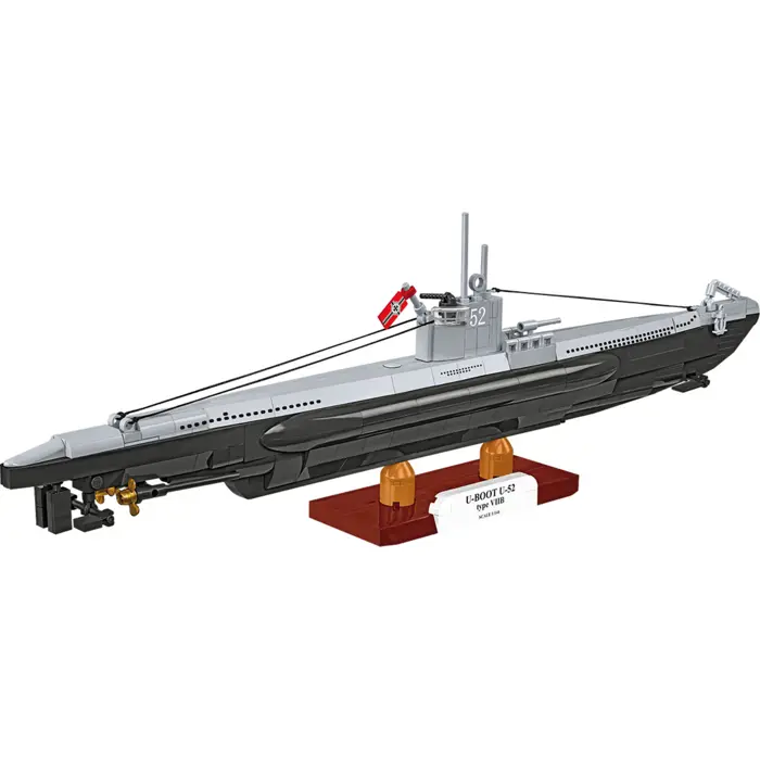 cobi-submarine-u-52-type-viib-95886-cobi-4852-w.webp
