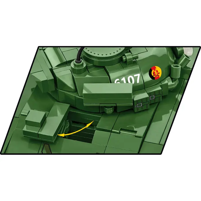 cobi-t-72-east-germanysoviet-construction-toy-scale-135-38534-cobi-2625-w.webp