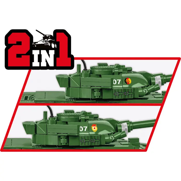 cobi-t-72-east-germanysoviet-construction-toy-scale-135-48883-cobi-2625-w.webp