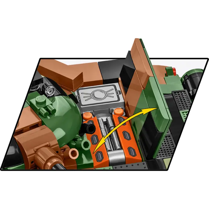 cobi-t-72m1r-plua-construction-toy-scale-135-36180-cobi-2624-w.webp