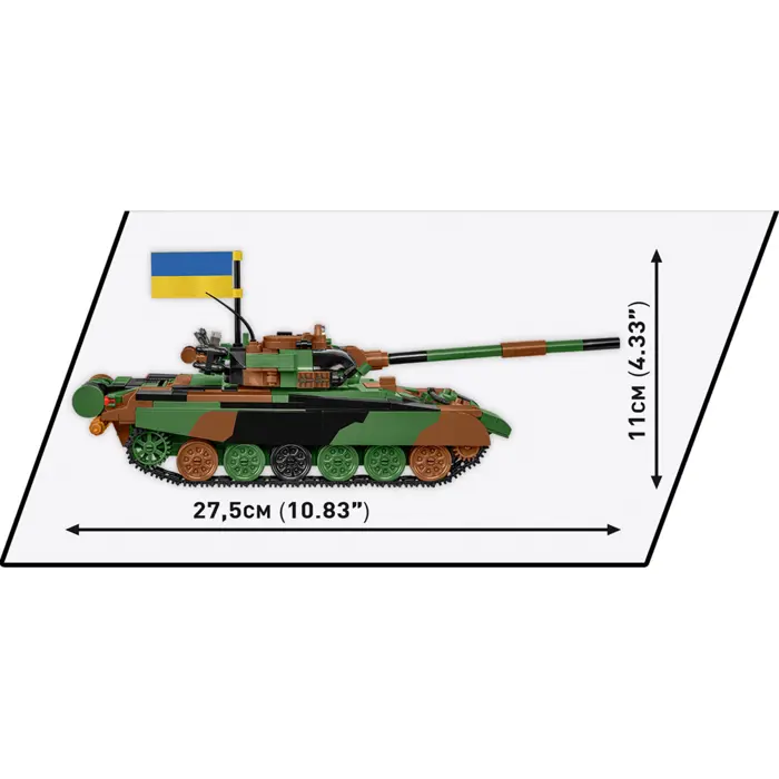 cobi-t-72m1r-plua-construction-toy-scale-135-37185-cobi-2624-w.webp