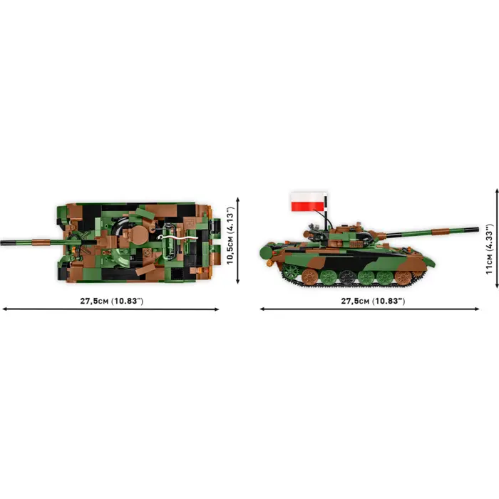 cobi-t-72m1r-plua-construction-toy-scale-135-37651-cobi-2624-w.webp