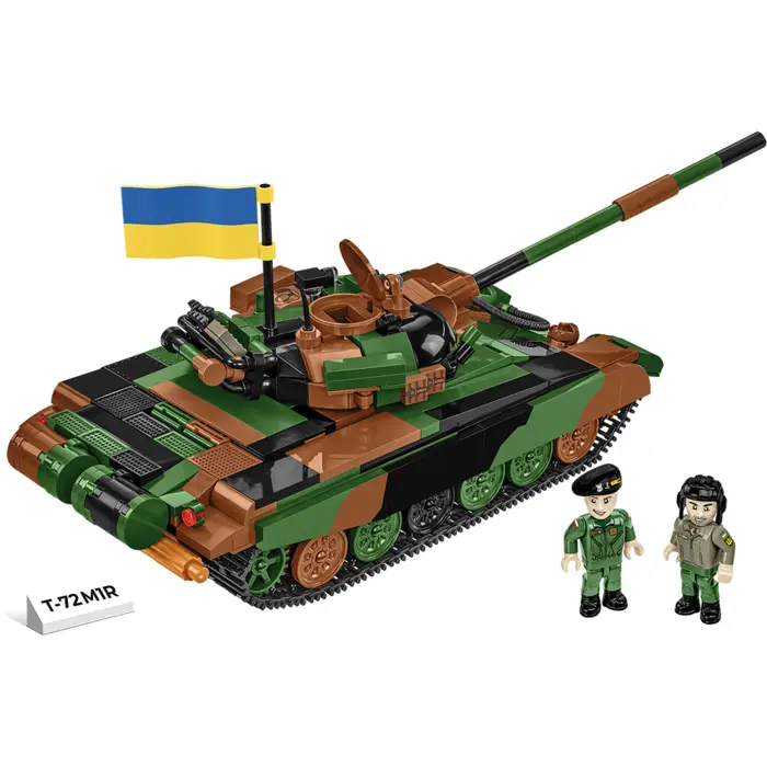 cobi-t-72m1r-plua-construction-toy-scale-135-42475-cobi-2624-w.webp