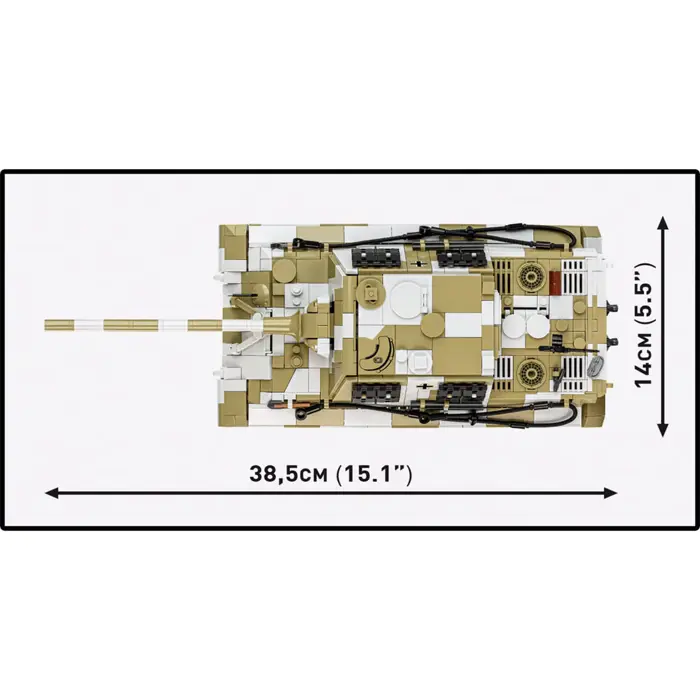 cobi-tank-destroyer-tiger-ausf-b-jagdtiger-24976-cobi-2674-w.webp