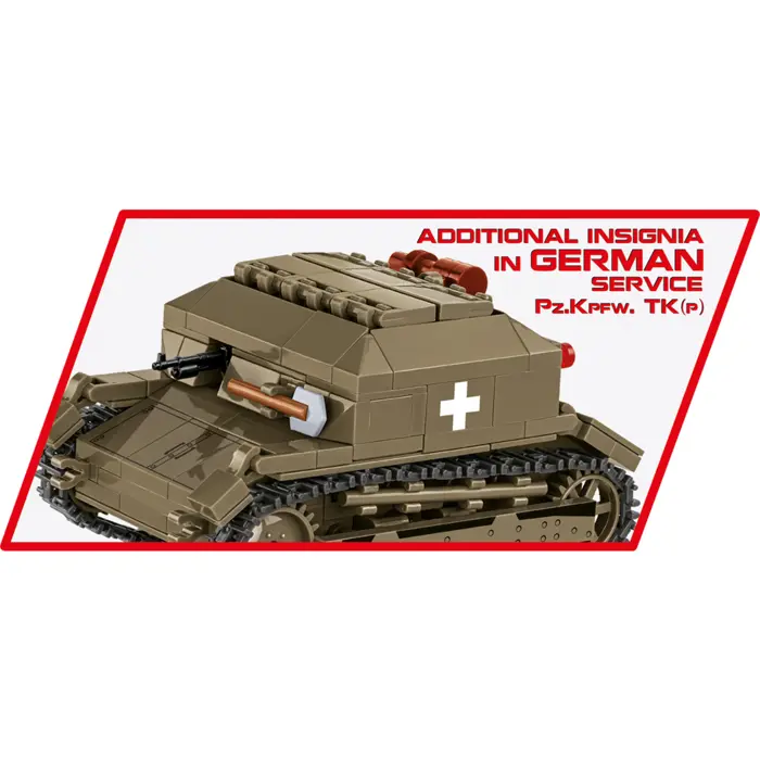 cobi-tankette-tk-3-construction-toy-scale-128-72133-cobi-2658-w.webp