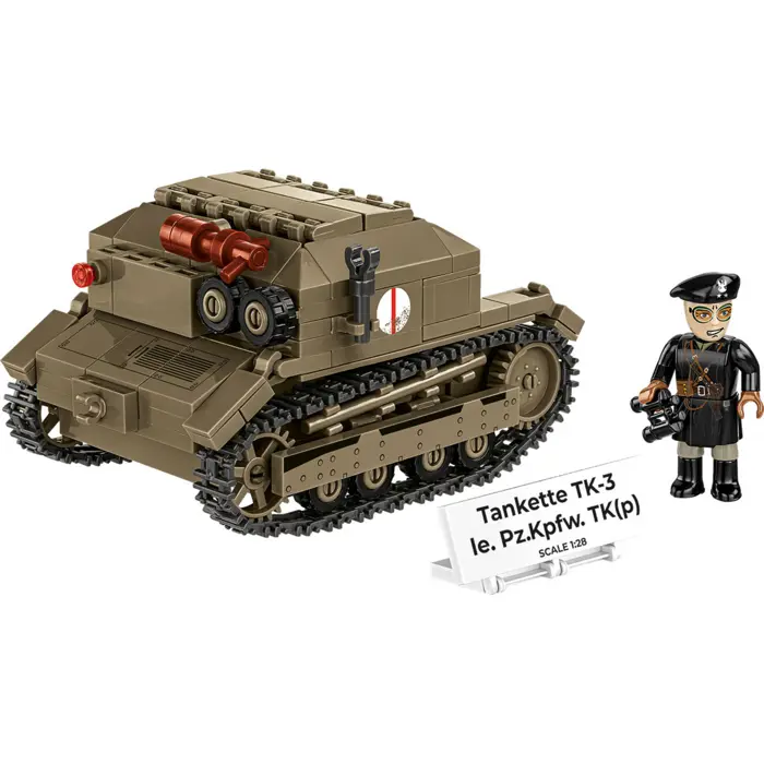 cobi-tankette-tk-3-construction-toy-scale-128-90238-cobi-2658-w.webp