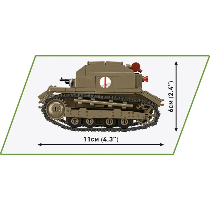 cobi-tankette-tk-3-construction-toy-scale-128-92672-cobi-2658-w.webp