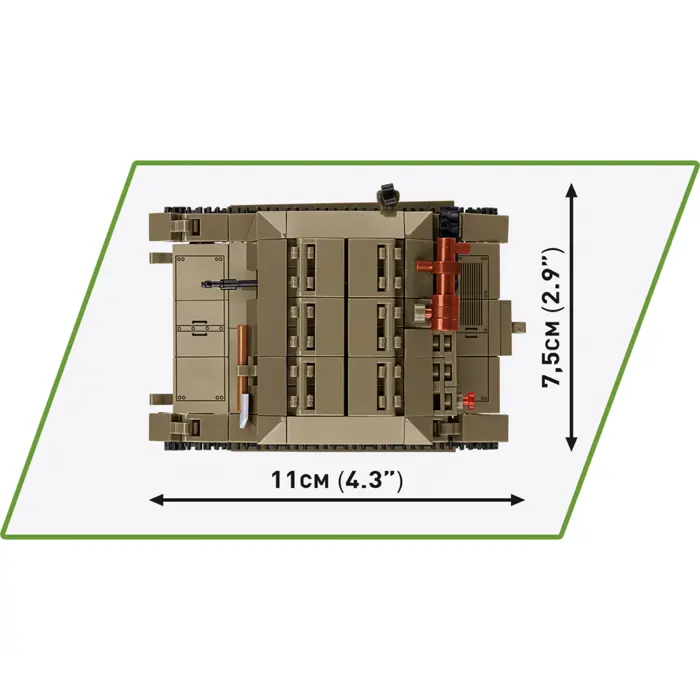 cobi-tankette-tk-3-construction-toy-scale-128-93106-cobi-2658-w.webp