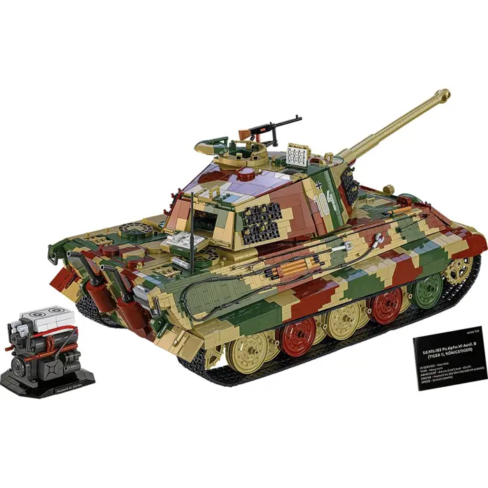 cobi-tiger-ii-king-tiger-construction-toy-scale-112-39093-cobi-2808-w.webp