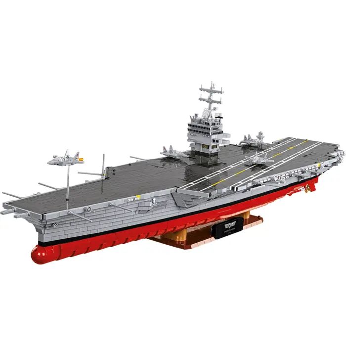 cobi-top-gun-aircraft-carrier-35978-cobi-5922-w.webp